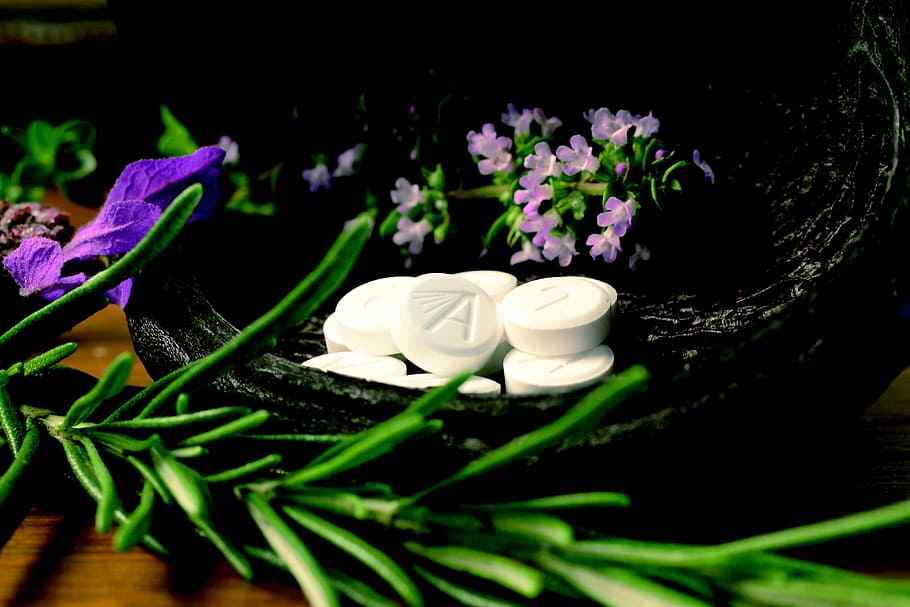 Image Title My Image